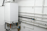 West Halton boiler installers